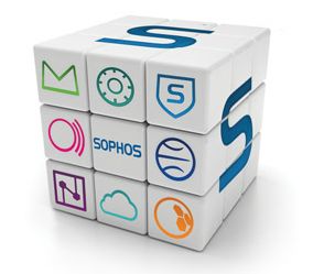 Sophos: kloof tussen beveiligingseisen en verouderde IT-beveiligingsstructuur