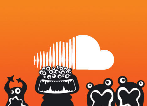 SoundCloud Downloader: download elke track op SoundCloud