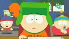 South Park: Is Facebook niet geweldig!