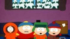 South Park's nieuwe afleveringen online