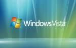 SP1 voor Nederlandse Windows Vista deze maand beschikbaar