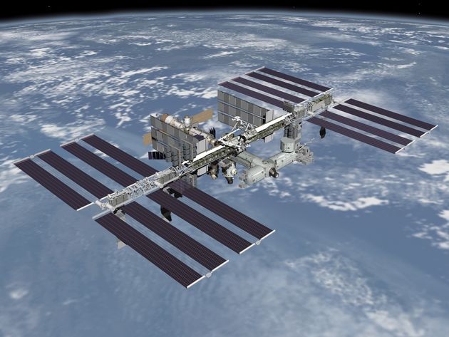 Space geeks @twisst heeft jullie hulp nodig