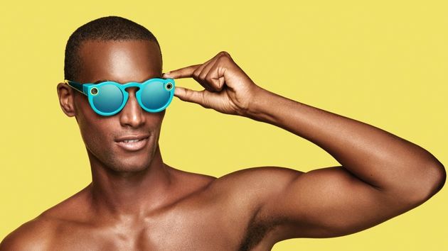 spectacles-promo