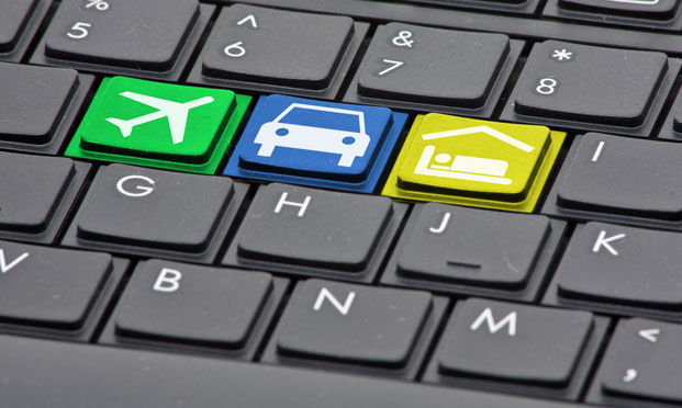 Speel met je AdWords travel-campagne in op externe factoren