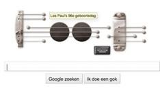 Spelen met actuele historie