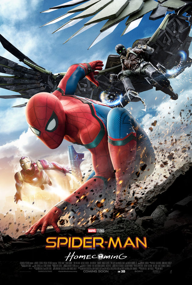 SPIDERMAN_filmposter-OV