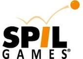 Spil Games nummer 1 Dutch Online Gaming Company