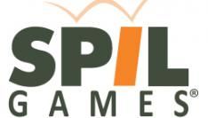 Spil Games stapt in Mobile Gaming