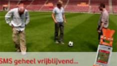 Split Screen Advertising is effectief