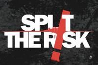 Split the risk