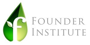 Sponsor voor het Founder Institute