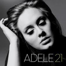Spotify: Adele populairste artiest op de werkvloer