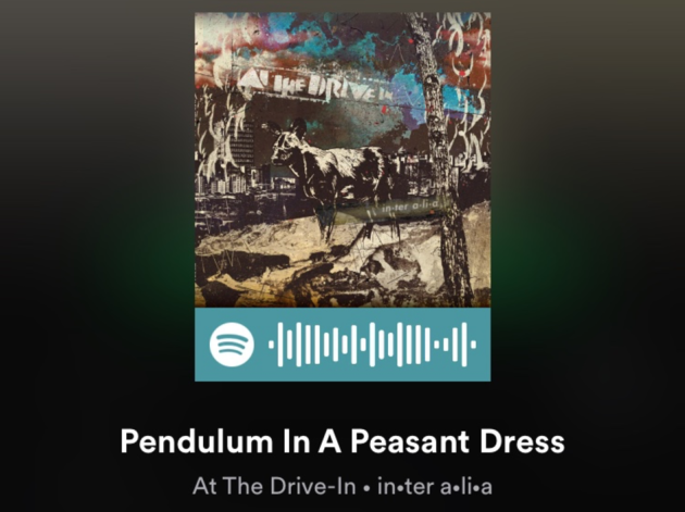 spotify-code