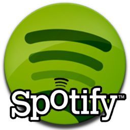 Spotify gaat samenwerken met Ford