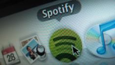 Spotify: Google’s antwoord op iTunes?
