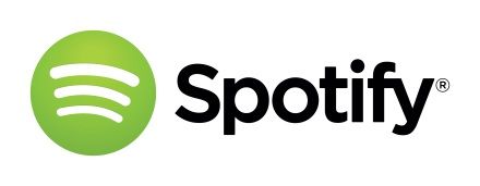 Spotify heeft nu wereldwijd 10 miljoen abonnees