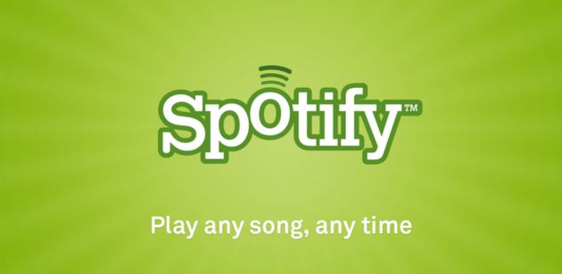 Spotify in gesprek met Vodacom om service uit te breiden in Afrika