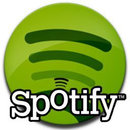 Spotify koopt muziekapp Tunigo