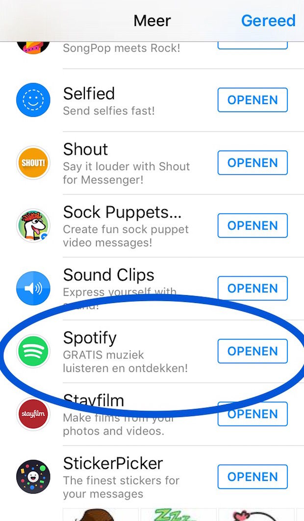 spotify_messenger_