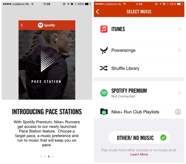 spotify-nike-running