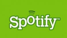 Spotify nu in Nederland te gebruiken
