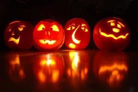 Spotify’s angstaanjagende hitlijst voor Halloween!