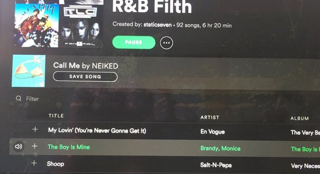 spotify-sponsored-song