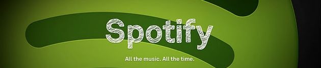 Spotify: Tot 3x sneller betaalde accounts via Facebook