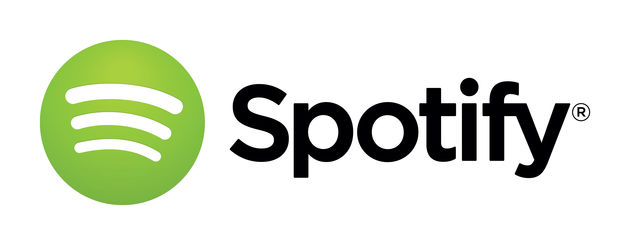 Spotify wil muziekpiraten overhalen