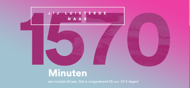 spotify-year-in-music