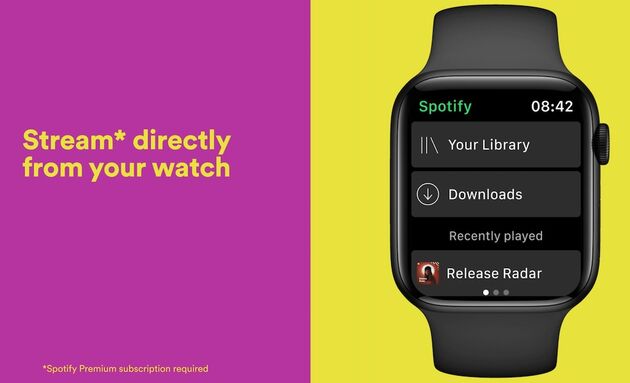 SpotifyAppleWatch-a