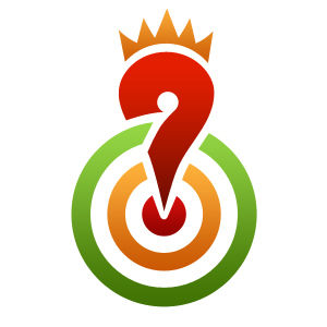 Spotmeister daagt BN'ers uit via Twitterquiz.
