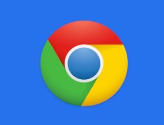 Spraakherkenning komt naar stabiele versie Google Chrome