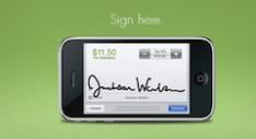 Square maakt betaalautomaat van je iPhone