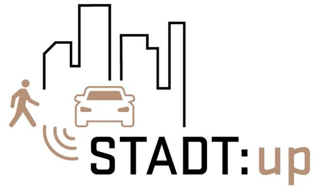 StadtUp-a