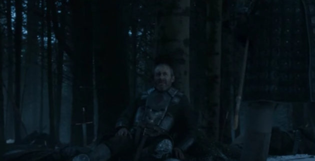 stannis
