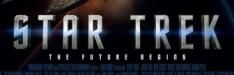 Star Trek meest illegaal gedownloade film van 2009