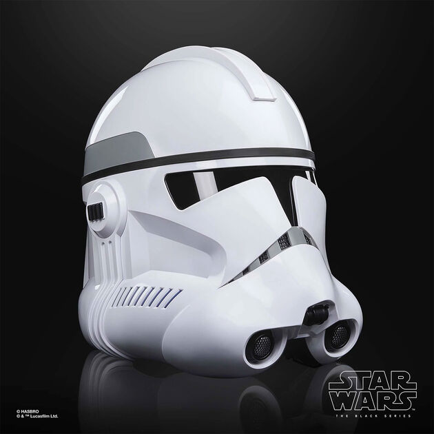 star wars clone trooper