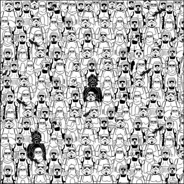 star-wars-find-the-panda