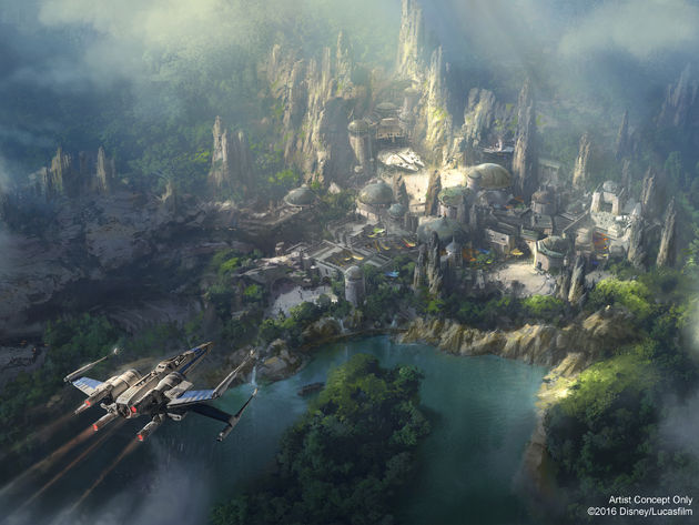 star-wars-land-concept