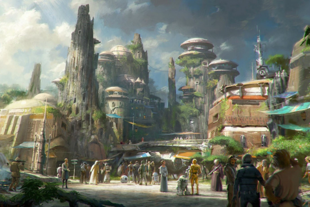 star-wars-themapark