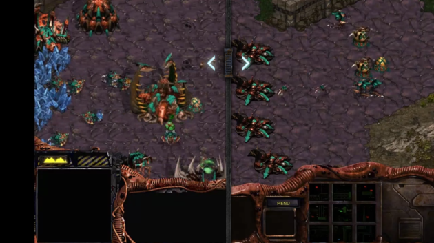 starcraft-verschil-remaster