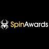 Start inzendtermijn voor jubileumeditie SpinAwards