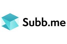 Start je eigen subscription service