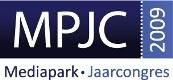 Starthub en MPJC roepen starters op zich in te schrijven