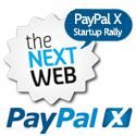 Starting-up the Next Web (deel 3)