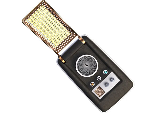 StarTrek-Tricorder