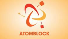 Startup Atomblock op Microsoft BizSpark Summit
