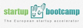 Startupbootcamp daagt tijdens de Open Pitch-dagen nieuwe startups uit