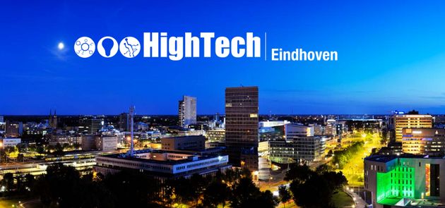 Startupbootcamp High Tech XL in Eindhoven zoekt wereldwijd de beste startups